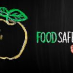 Food Safety Team Responsibilities