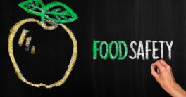 Food Safety Team Responsibilities