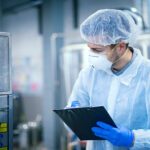 Important Certifications for Food Safety Officer