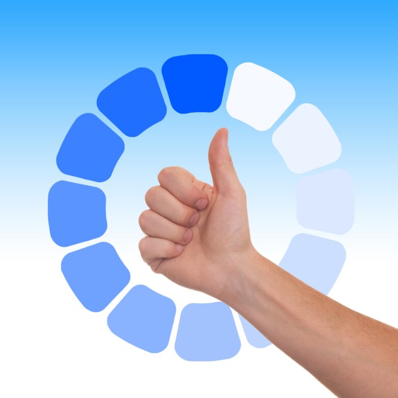 Top 11 Best Practices Of A Food Safety Officer Food Tech Safety top-11-best-practices-of-a-food-safety-officer-food-tech-safety