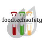 FoodTechSafety Editoreal