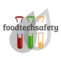 logo FTS