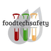 FoodTechSafety Editoreal