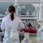websites food technology research