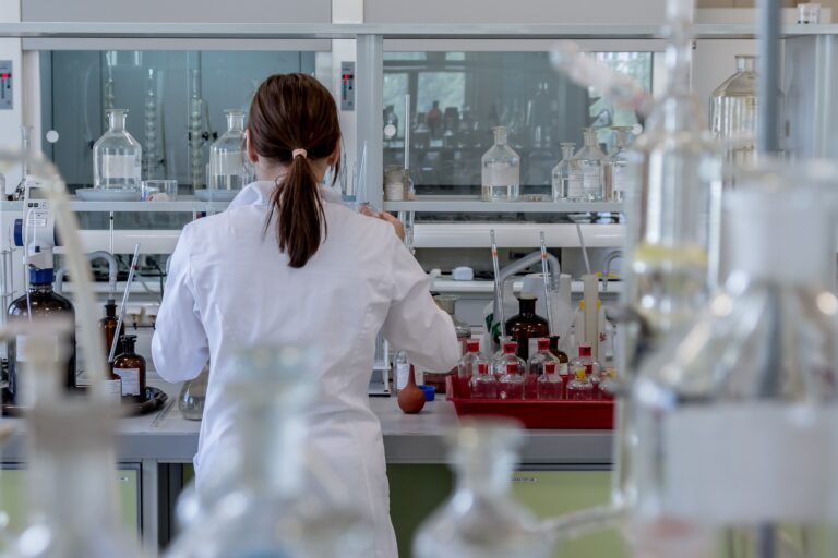 websites food technology research
