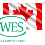 WES transcript Canada Food Technologist