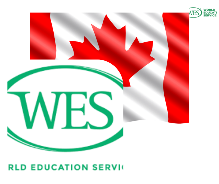 WES transcript Canada Food Technologist