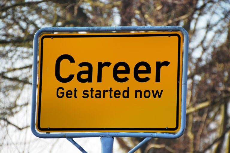 training food technology internship