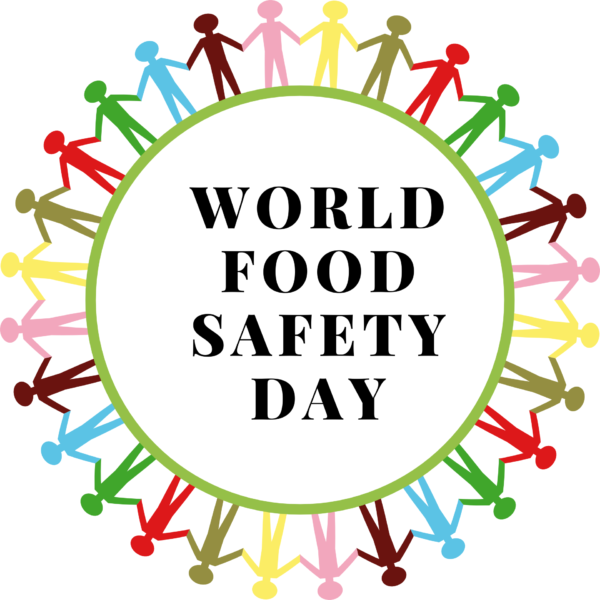 Exhibition Topics world food safety day