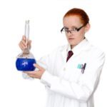 analytical techniques food chemist