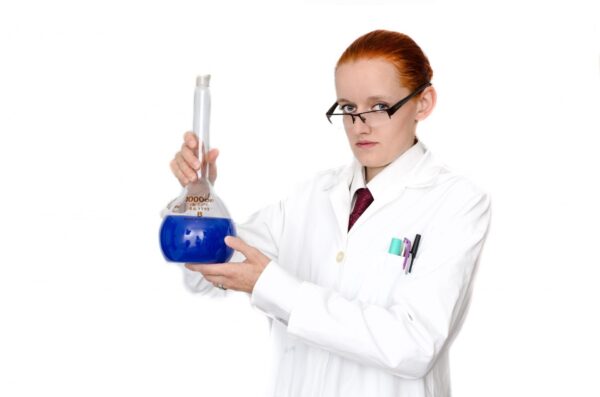 analytical techniques food chemist