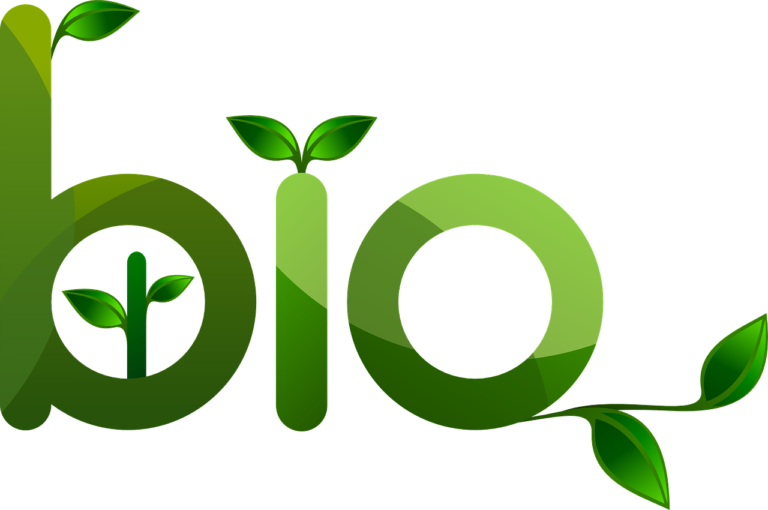 dairy packaging sustainable