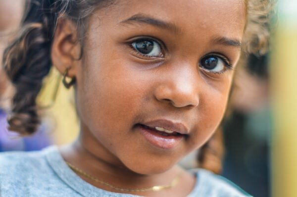 girl, african, child-1854096.jpg