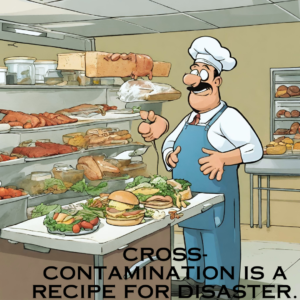 Food Safety Posters7