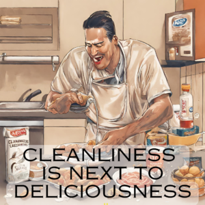 Food Safety Posters4