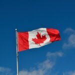 Canada Food Technologist Migrate