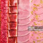 Deli Meats