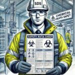 Safety Data Sheet