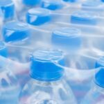 Packaged Drinking Water