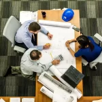 HACCP Manager
