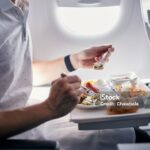 Food Safety Specialist - Airlines