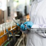 Senior Quality Assurance