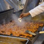 Hygiene Officer – Hotel Collection