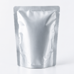 Retort Pouch Packaging